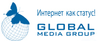 www.globalmg.ru
